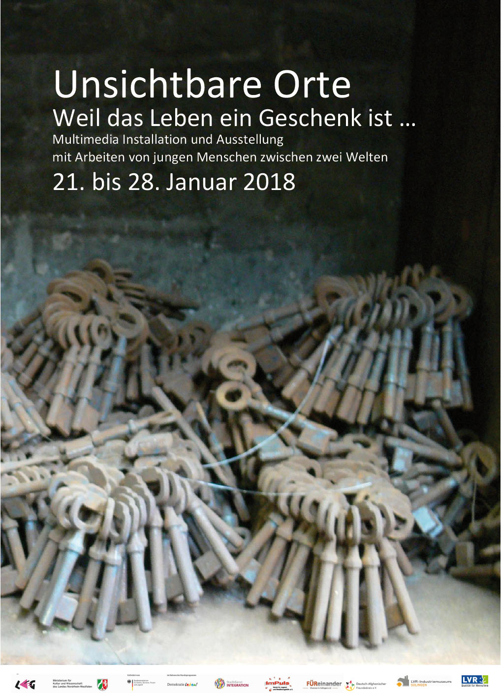 Katalog_Weil_das_Leben_S01