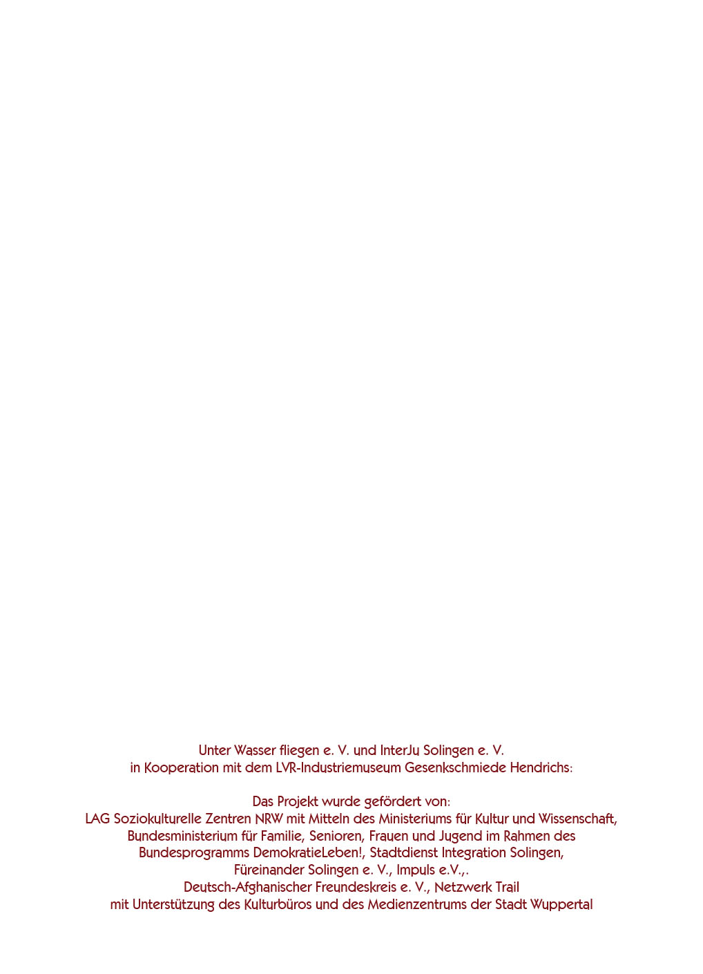 Katalog_Weil_das_Leben_S02