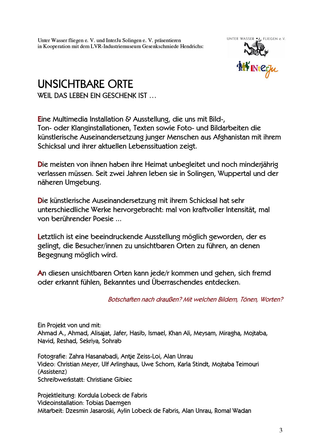 Katalog_Weil_das_Leben_S03