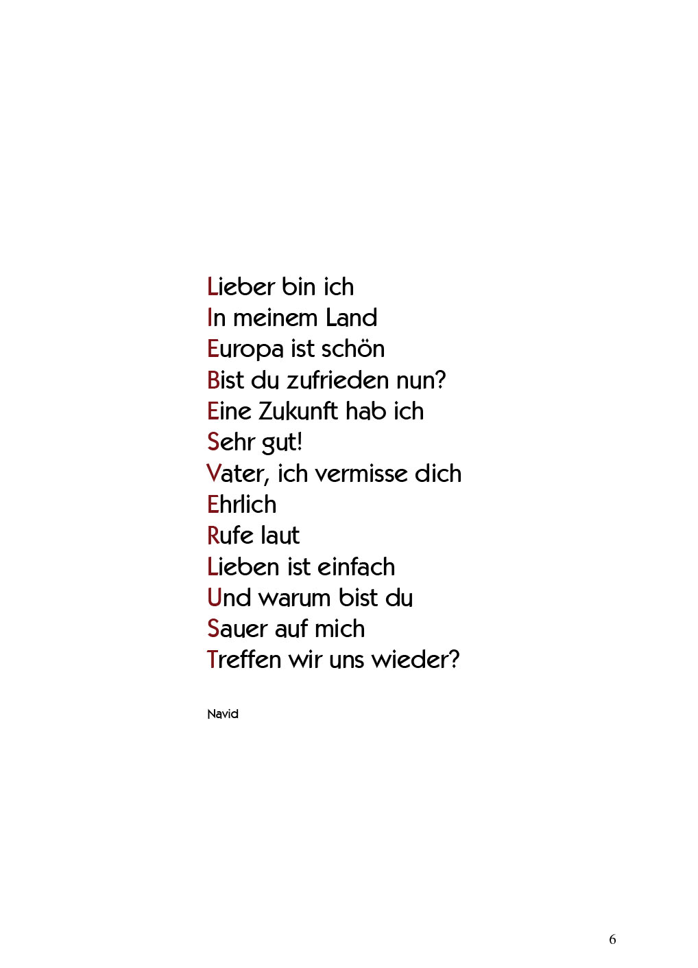 Katalog_Weil_das_Leben_S06