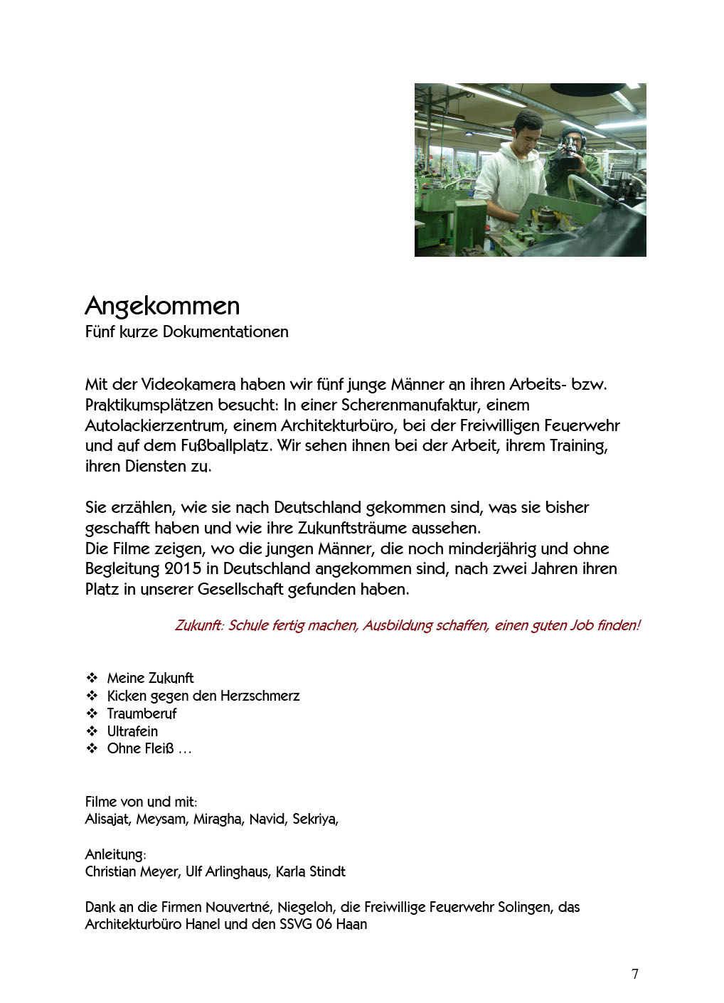 Katalog_Weil_das_Leben_S07