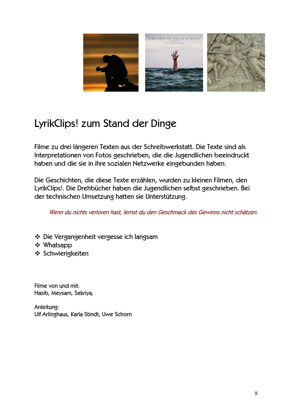 Katalog_Weil_das_Leben_S08