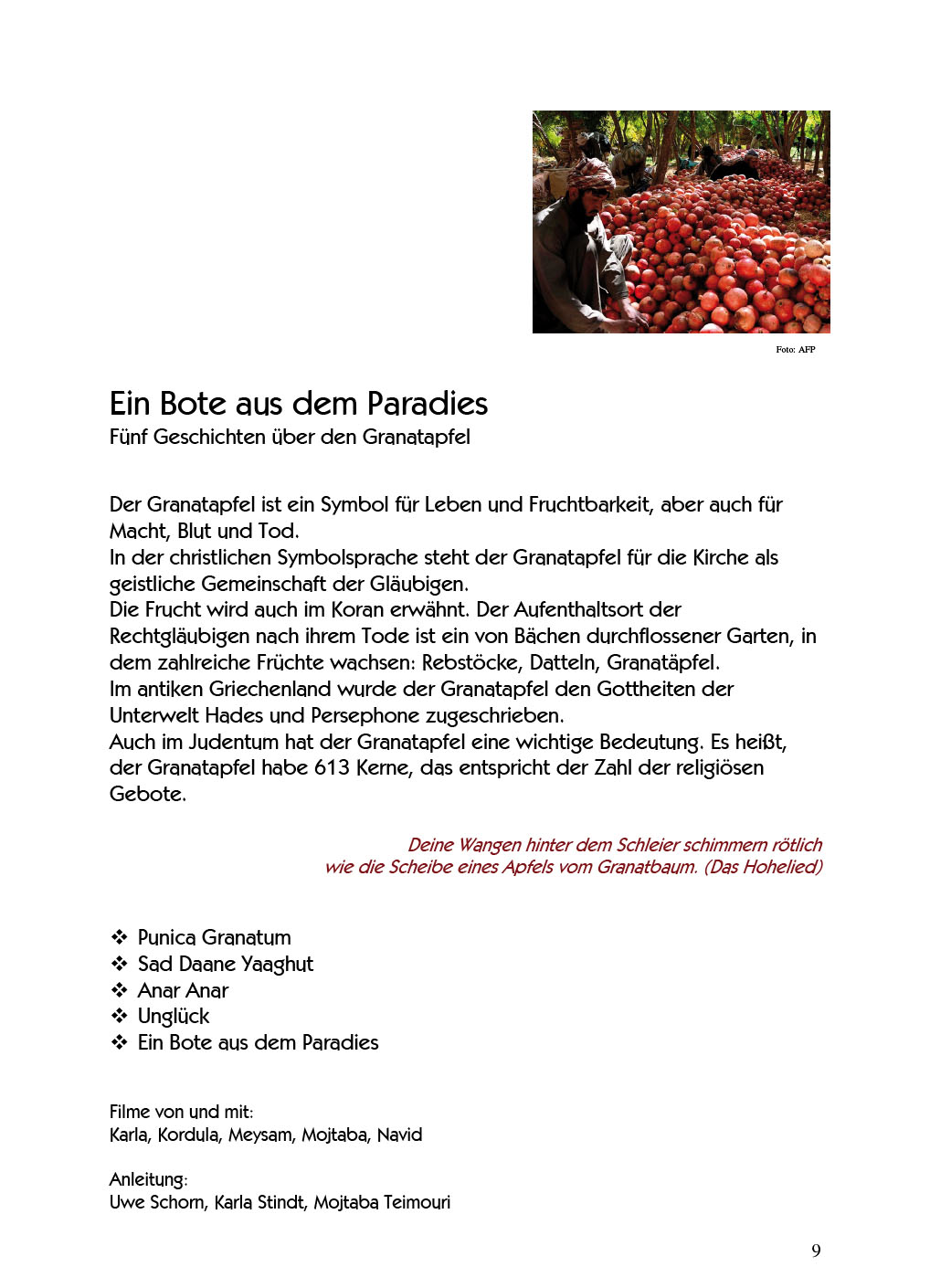 Katalog_Weil_das_Leben_S09