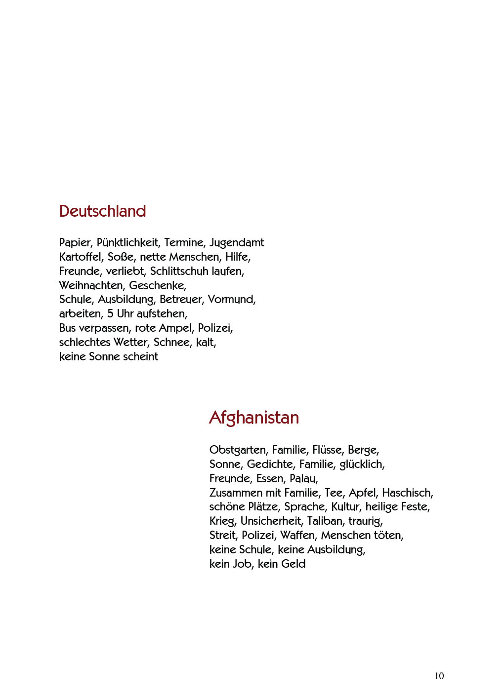 Katalog_Weil_das_Leben_S10