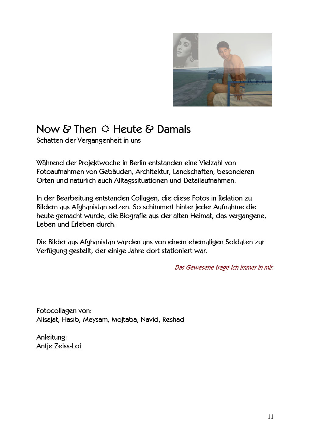 Katalog_Weil_das_Leben_S11