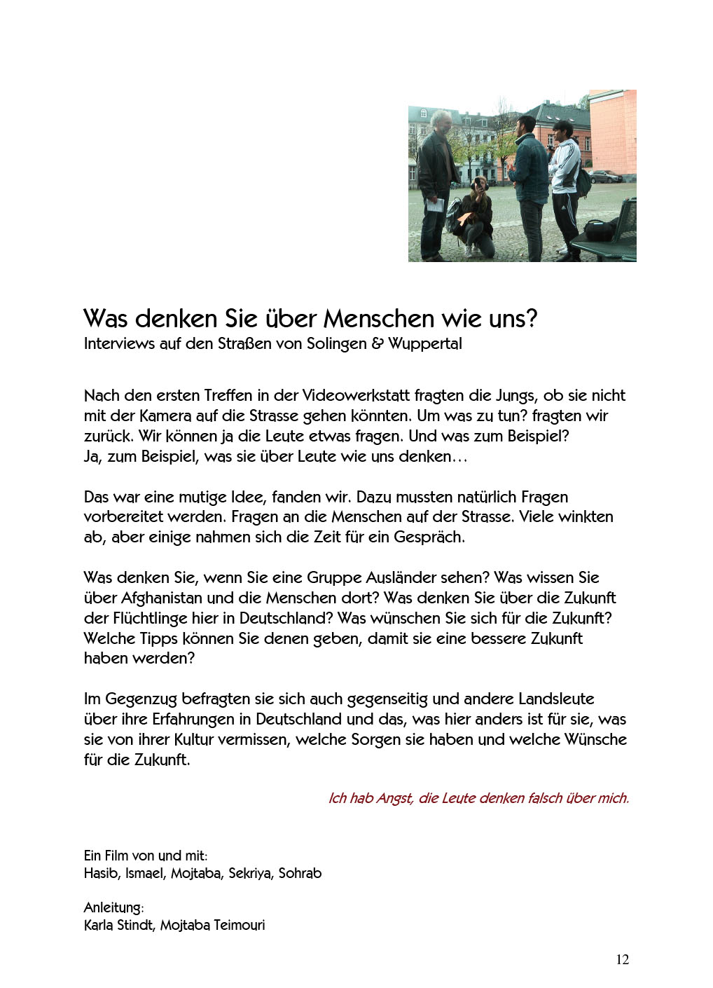 Katalog_Weil_das_Leben_S12