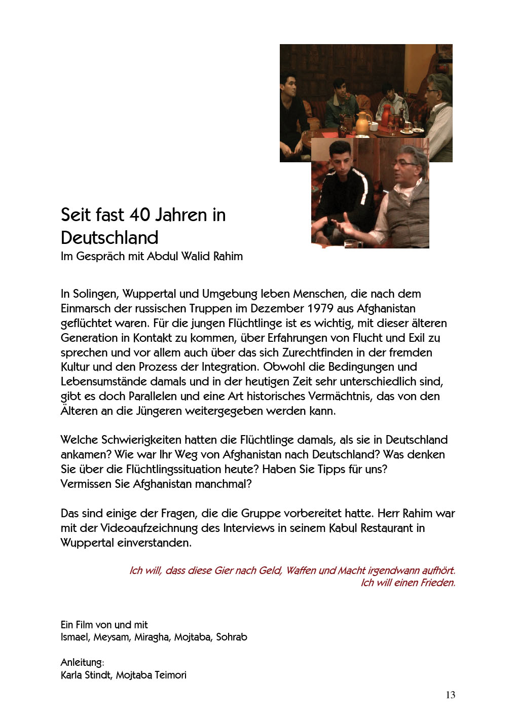 Katalog_Weil_das_Leben_S13