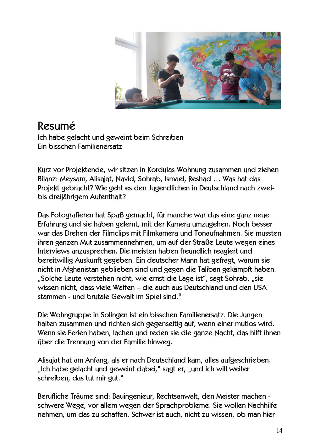 Katalog_Weil_das_Leben_S14