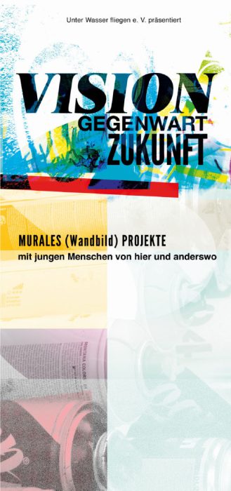murales-flyer_01