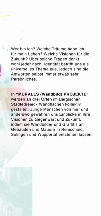 murales-flyer_02